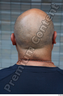 Street  713 bald head 0005.jpg